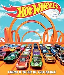 Hot wheels from for sale  Delivered anywhere in USA 