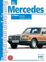 Mercedes 280 280 d'occasion  Livré partout en France