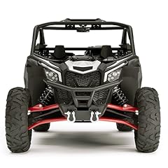Kuafu front bumper for sale  Delivered anywhere in USA 