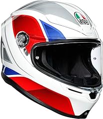 Helmet agv ece for sale  Delivered anywhere in UK