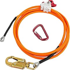 Zunedhys kit positionnement d'occasion  Livré partout en France