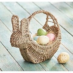 Tag seagrass easter for sale  Delivered anywhere in USA 
