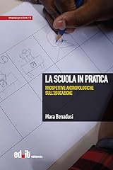 Scuola pratica. prospettive usato  Spedito ovunque in Italia 