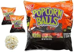 Kathy kaye halloween for sale  Delivered anywhere in USA 
