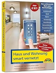 Smart home netzwerk gebraucht kaufen  Wird an jeden Ort in Deutschland