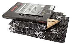 Stp black silver gebraucht kaufen  Wird an jeden Ort in Deutschland
