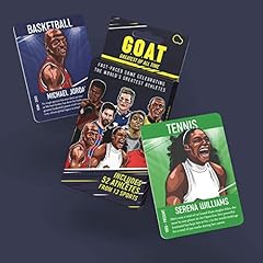 Goat game speedy for sale  Delivered anywhere in USA 