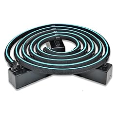 Eco filtration aqua for sale  Delivered anywhere in UK