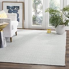 Safavieh montauk collection for sale  Delivered anywhere in USA 