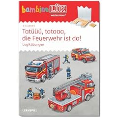 Bambinolük kindergarten vorsc gebraucht kaufen  Wird an jeden Ort in Deutschland