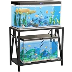 Ytahome shape gallon for sale  Delivered anywhere in USA 