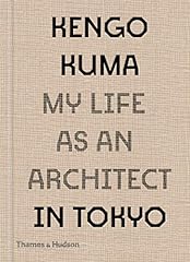 Kengo kuma life for sale  Delivered anywhere in USA 