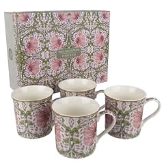 Leonardo collection pimpernel for sale  Delivered anywhere in UK
