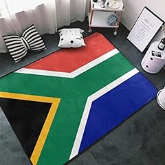 South african flag for sale  Delivered anywhere in USA 