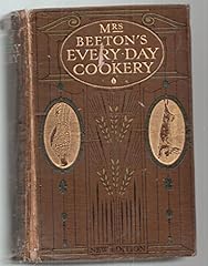 Mrs. beeton every for sale  Delivered anywhere in UK