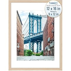 Icona bay 12x16 for sale  Delivered anywhere in USA 