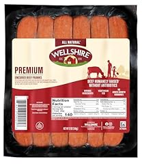 Wellshire farms premium for sale  Delivered anywhere in USA 