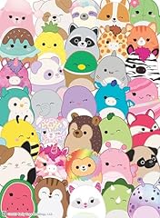 Buffalo games squishmallows for sale  Delivered anywhere in USA 