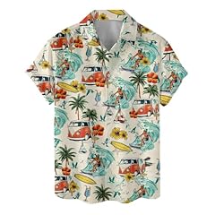 Vintage version tropical for sale  Delivered anywhere in USA 