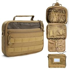 Smont tactical toiletry for sale  Delivered anywhere in USA 
