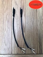 Tech indicator adapter for sale  Delivered anywhere in UK