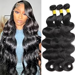 12a human hair for sale  Delivered anywhere in USA 