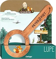 Peter piet bambus d'occasion  Livré partout en France