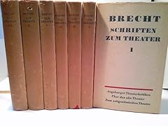 Konvolut bände schriften gebraucht kaufen  Wird an jeden Ort in Deutschland