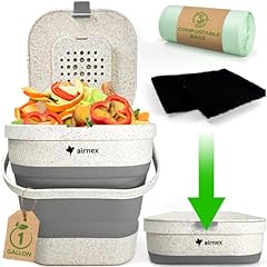 Airnex collapsible food for sale  Delivered anywhere in USA 