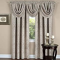 Ergode elegant blackout for sale  Delivered anywhere in USA 