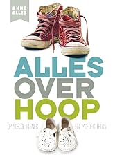 Alles over hoop d'occasion  Livré partout en France
