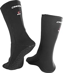 Cressi unisex adult for sale  Delivered anywhere in USA 