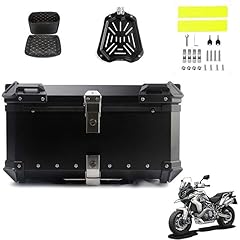 Myjdml motorcycle top for sale  Delivered anywhere in UK