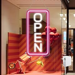Inshareplus led neon for sale  Delivered anywhere in USA 