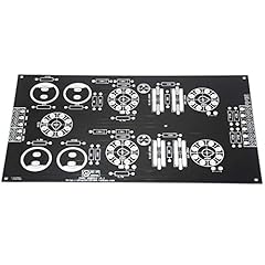 Pcb cary 6n8p d'occasion  Livré partout en France
