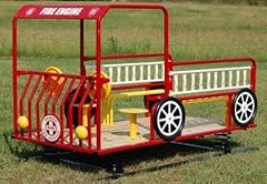 Wholesale playgrounds 8002 for sale  Delivered anywhere in USA 