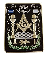 Lodge seeing eye for sale  Delivered anywhere in USA 