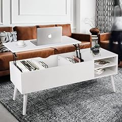 Vowner table basse d'occasion  Livré partout en France