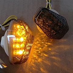 Led blinker 919f gebraucht kaufen  Wird an jeden Ort in Deutschland