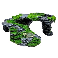 M2cbridge reptile hide for sale  Delivered anywhere in UK