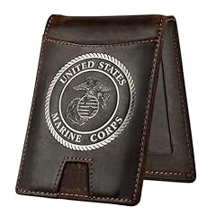 Military veteran products for sale  Delivered anywhere in USA 