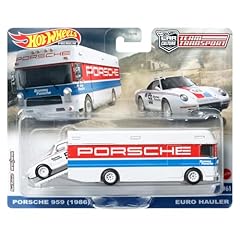Hot wheels collector for sale  Delivered anywhere in UK