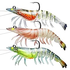 Truscend fishing lures for sale  Delivered anywhere in USA 