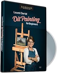 Laurel daniel oil for sale  Delivered anywhere in USA 