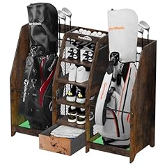 Ponsonbay golf bag for sale  Delivered anywhere in USA 