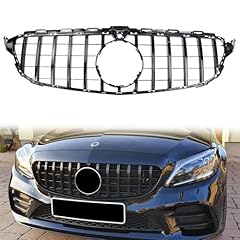Class grill front for sale  Delivered anywhere in USA 