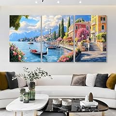 Rumftozyb lake como for sale  Delivered anywhere in USA 