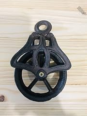 Cast iron antique for sale  Delivered anywhere in USA 