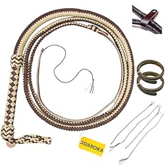 Brown beige paracord for sale  Delivered anywhere in USA 