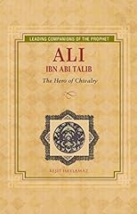 Ali ibn abi d'occasion  Livré partout en France